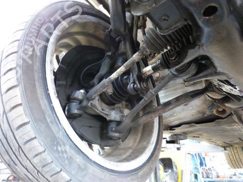 Right front window motor BMW 3 (E90) 330 xd | BP23669127E20  - Image 36