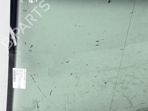 Windscreen AUDI A4 B7 (8EC) 2.0 TDI | BP30173841C63