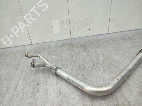 Used AC pipe AC pipe SEAT LEON (5F1) 1.5 TSI (150 hp) 23732454 23732454