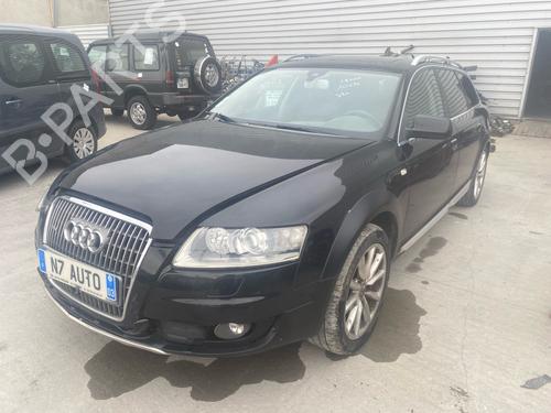Interiør tag AUDI A6 Allroad C6 (4FH) 3.0 TDI quattro | BP37451276I12 - Image 92