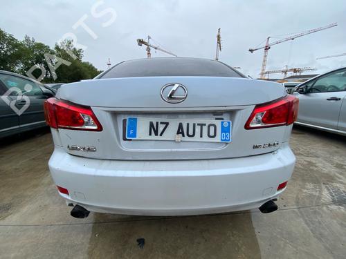 Used Rear bumper Rear bumper 38549362 38549362