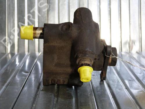Steering pump RENAULT KANGOO (KC0/1_) D 55 1.9 (KC0D) | BP23698119M99 - Image 2