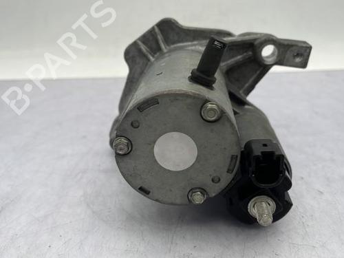 Starter TOYOTA VERSO S (_P12_) 1.33 (NSP120_) | BP23719769M8 
