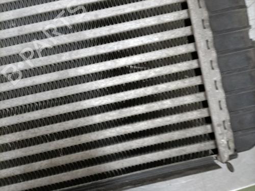 Intercooler VW TOURAN (1T1, 1T2) 1.9 TDI | BP23719085M30 - Image 26
