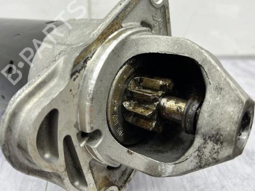 Starter OPEL CORSA D (S07) 1.4 (L08, L68) | BP23757261M8  - Image 7