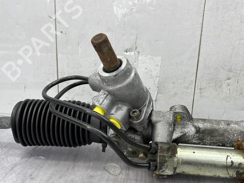 Steering rack CITROËN XSARA Break (N2) 1.9 TD | BP31968090M22 