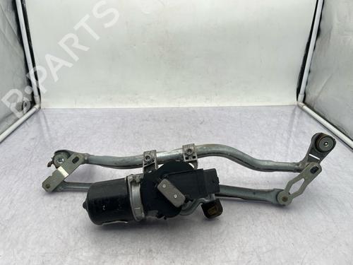 Front wiper motor CITROËN C3 Picasso (SH_) 1.6 HDI 90 | BP34212704M29  - Image 6
