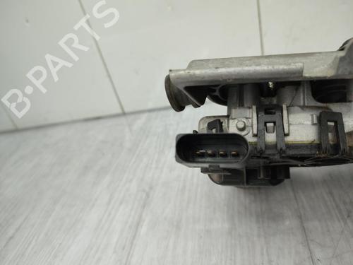 Front wiper motor FORD FIESTA VI (CB1, CCN) 1.5 TDCi | BP23740976M29 - Image 3