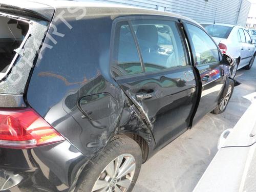 Headlight switch VW GOLF VII (5G1, BQ1, BE1, BE2) 1.6 TDI | BP23692469I24  - Image 37