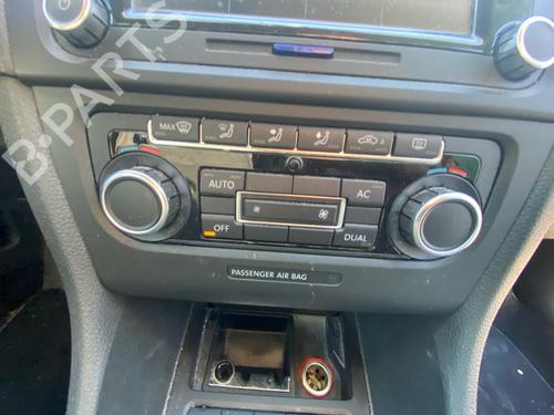 ABS pump VW GOLF V (1K1) | BP37644832M43 - Image 28