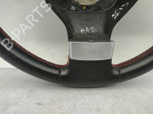 Steering wheel VW GOLF V (1K1) 1.6 | BP26297612C49 