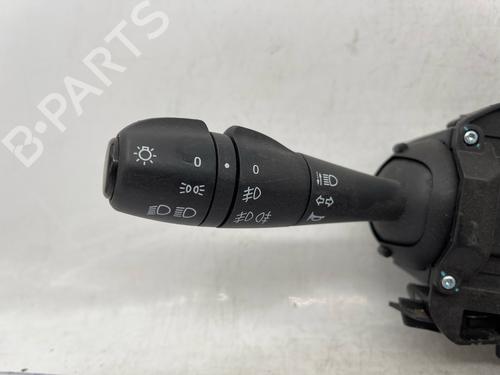 Steering column stalk DACIA SANDERO II 1.5 dCi | BP36835902I23 - Image 2