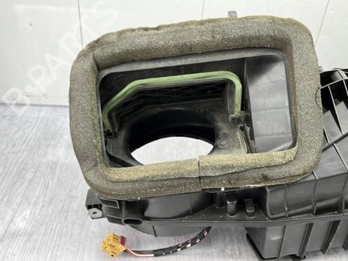 Heater matrix box AUDI A3 (8P1) 1.9 TDI | BP23751257M61 
