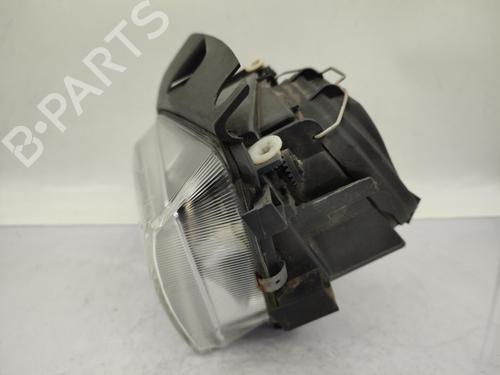 Left headlight SEAT AROSA (6H1) 1.4 | BP23711170C28