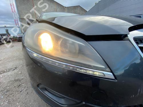 Used Right headlight Right headlight LANCIA DELTA III (844_) 1.6 D Multijet (844.AXP1A) (105 hp) 40271413 40271413