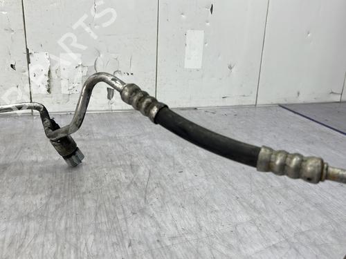 AC pipe FORD FOCUS II (DA_, HCP, DP) | BP33737952M126 - Image 5