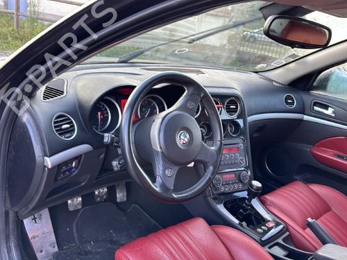 Used Dashboard Dashboard 37494180 37494180