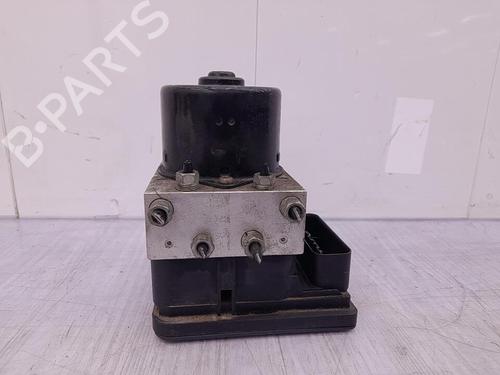 ABS pump OPEL ASTRA H (A04) 1.7 CDTI (L48) | BP23705377M43 - Image 2