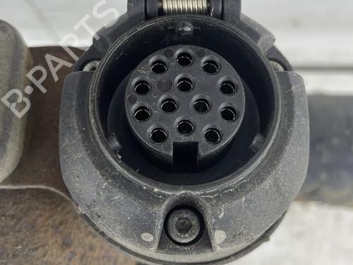 tow-ballmechanism-isuzu-d-max-ii-tfr-tfs-2012-26977441 main image