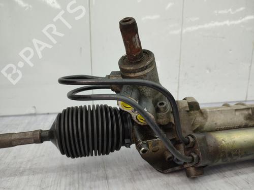 Steering rack CITROËN XSARA PICASSO (N68) 1.6 HDi | BP23723247M22 