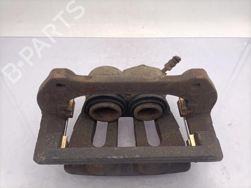 right-front-brake-caliper-peugeot-607-9d-9u-2000-23749406 main image