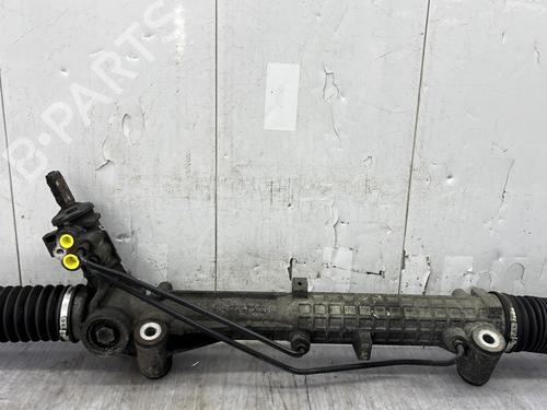Steering rack FORD TRANSIT Van (FA_ _) 2.2 TDCi | BP32775871M22 - Image 7