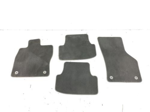 Other SEAT LEON (5F1) 1.5 TSI | BP23678565O1  - Image 12