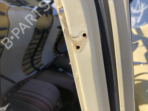 Front left door window CITROËN 2 CV 6 | BP26457263C18 