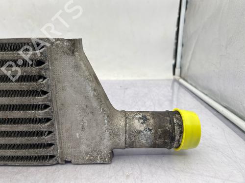 Used Intercooler Intercooler OPEL CORSA C (X01) 1.3 CDTI (F08, F68) (70 hp) 35890479 35890479
