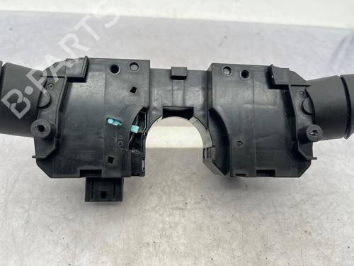 Steering column stalk RENAULT KOLEOS I (HY_) 2.0 dCi 4x4 (HY0K) | BP36956687I23 - Image 5