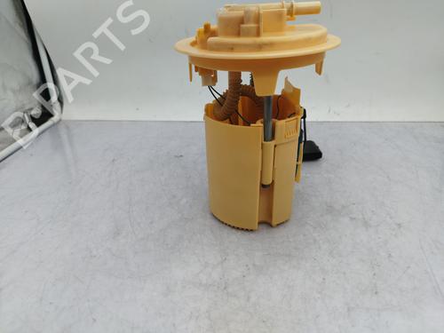 Fuel pump PEUGEOT PARTNER Box Body/MPV 1.6 HDi | BP26933646M76 