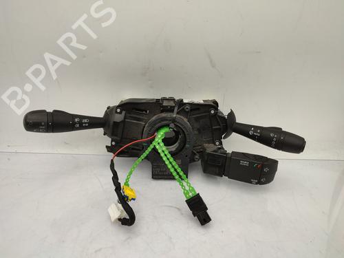 Used Steering column stalk FIAT TALENTO Van (296_) 1.6 D (145 hp) 28052791