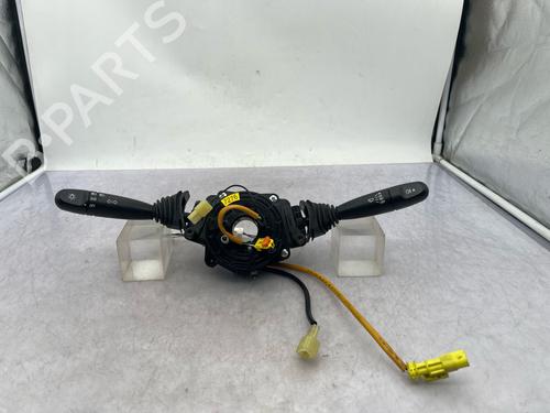 Steering column stalk CHEVROLET SPARK (M300) | BP38228142I23 - Image 6