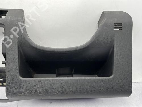Other ISUZU D-MAX II (TFR, TFS) 2.5 CRDi 4x4 (TFS86J) | BP33569316O1 - Image 8