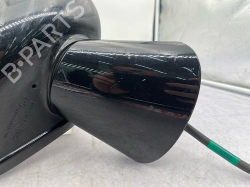 Used Right mirror Right mirror OPEL MERIVA B MPV (S10) 1.7 CDTI (75) (110 hp) 35961832 35961832