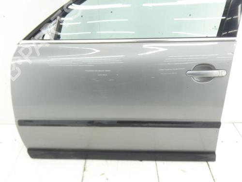 left-front-door-vw-passat-b55-variant-3b6-2000-2001-2002-2003-2004-2005-23693535 main image