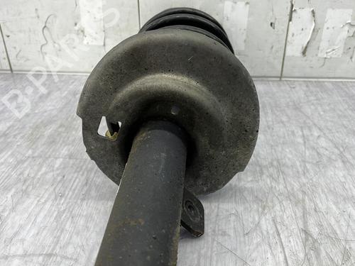 Left front shock absorber PEUGEOT 207 (WA_, WC_) 1.6 16V VTi | BP30635055M16