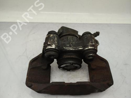 Used Right front brake caliper Right front brake caliper CITROËN BX (XB-_) TRD Turbo (90 hp) 23728919 23728919
