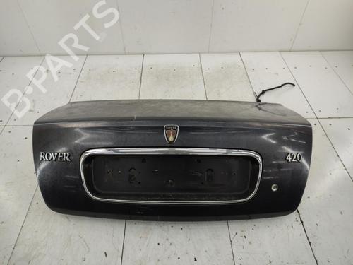 Used Tailgate ROVER 400 II (RT) 420 D (86 hp) 23707083