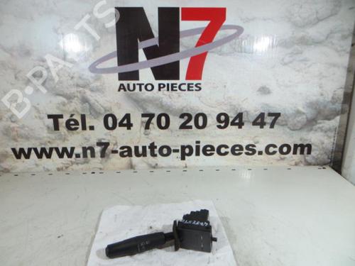 Used Switch Switch PEUGEOT 306 Hatchback (7A, 7C, N3, N5) 1.9 DT (90 hp) 23678212 23678212
