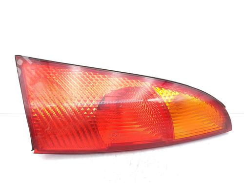 Used Right taillight FORD FOCUS I (DAW, DBW) 1.6 16V (100 hp) 23730419