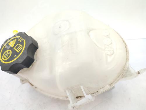 Expansion tank OPEL ASTRA K (B16) 1.0 Turbo (68) | BP23722541C120 