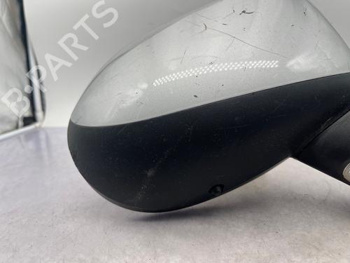 Used Right mirror Right mirror RENAULT MODUS / GRAND MODUS (F/JP0_) 1.5 dCi (FP0F, JP0F) (86 hp) 39903716 39903716