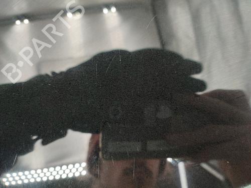 Front right door window PEUGEOT 208 I (CA_, CC_) 1.2 VTI 82 | BP24199244C19 
