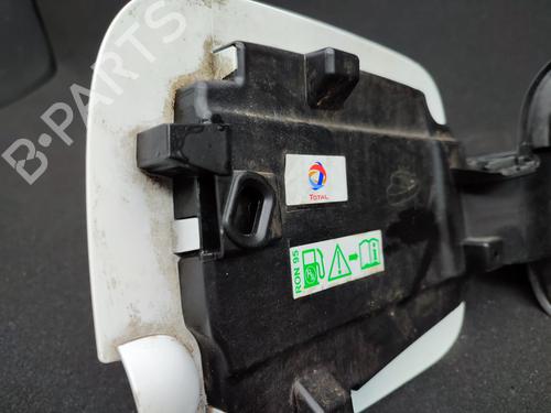 Fuel flap CITROËN C3 III (SX) 1.2 VTi 82 | BP23732273C131 