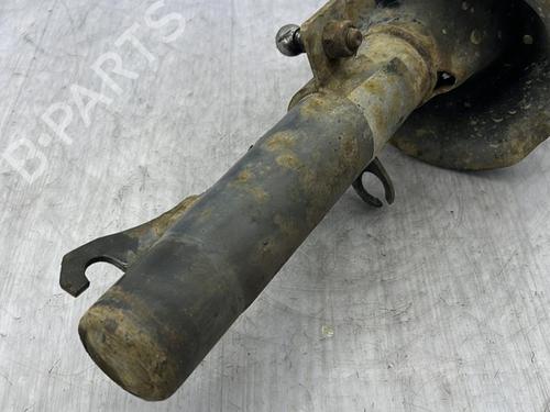 Used Right front shock absorber Right front shock absorber FORD KA (RB_) 1.3 i (60 hp) 23705165 23705165