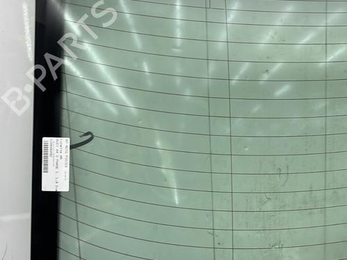 bootlid-window-audi-a4-b6-8e2-2000-2001-2002-2003-2004-2005-32143973 main image