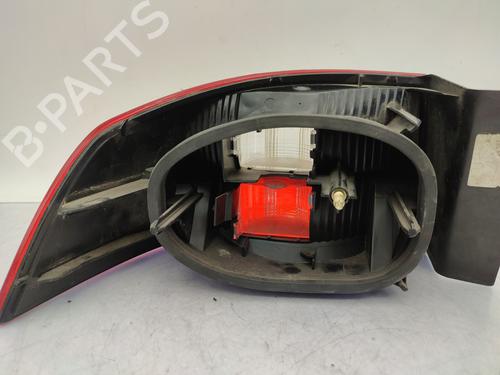 Right taillight RENAULT LAGUNA II (BG0/1_) 1.9 dCi (BG08, BG0G) | BP23663691C35 
