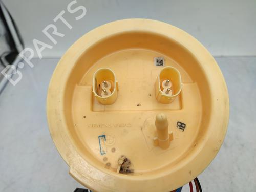 Fuel pump BMW 1 (E87) 116 d | BP26947564M76 