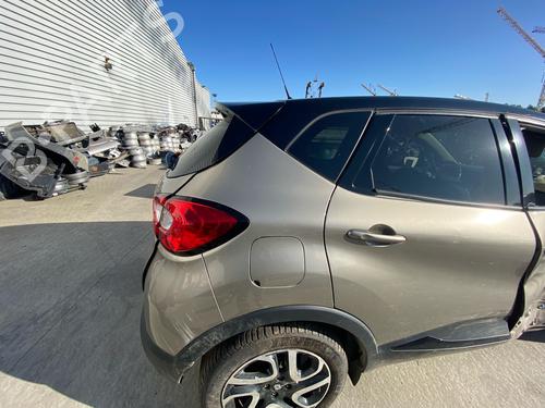 Left tailgate light RENAULT CAPTUR I (J5_, H5_) 1.5 dCi 90 (J5N4, J5M5, J5MW, J5M6, J5AL, J5AJ) | BP37644763C79 - Image 37